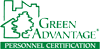 Green Advantage