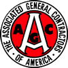 Associated General Contractors of America