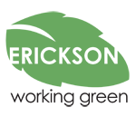 working_green_logo