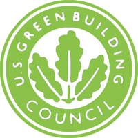 U.S. Green Building Council