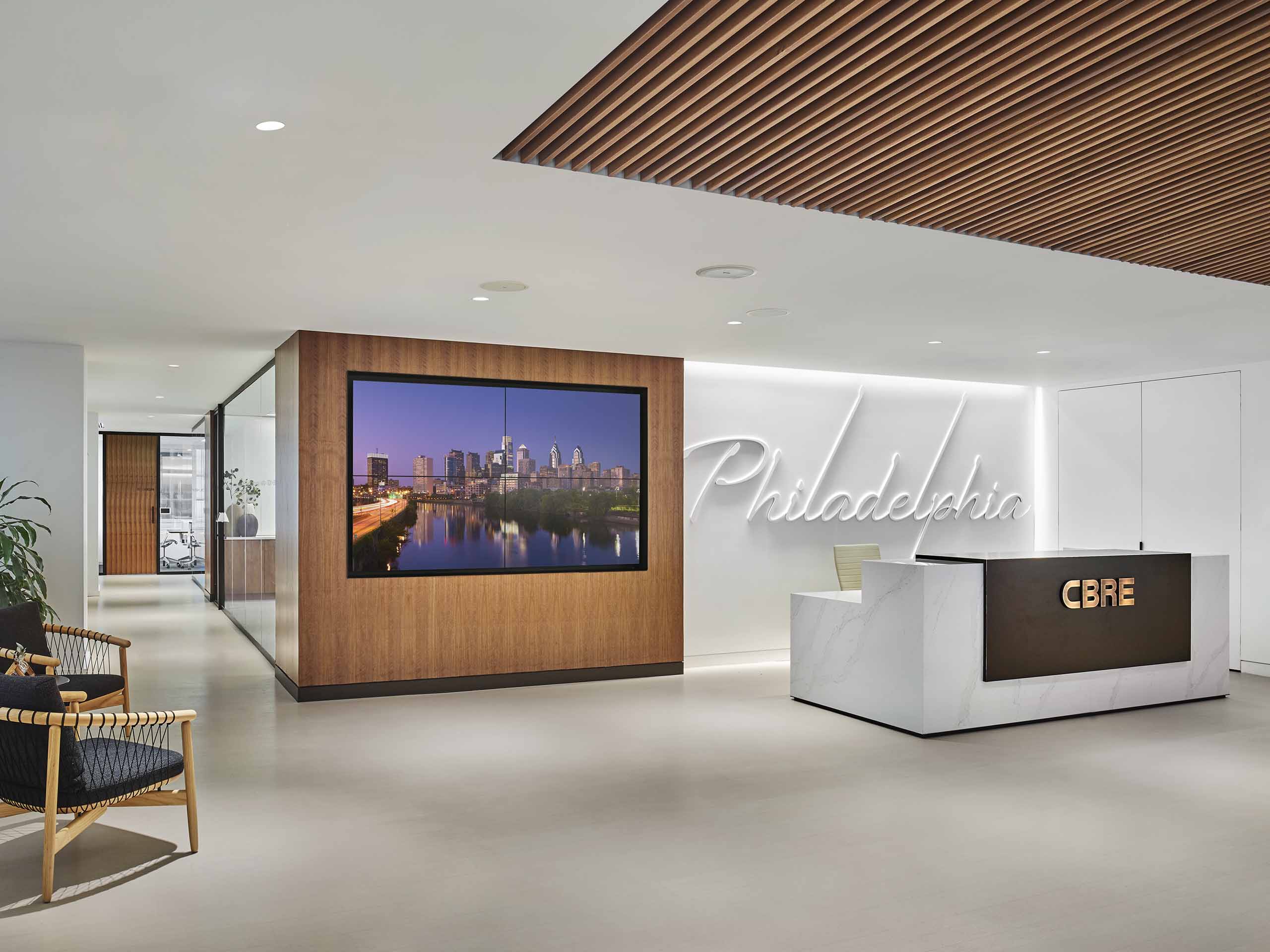CBRE_3