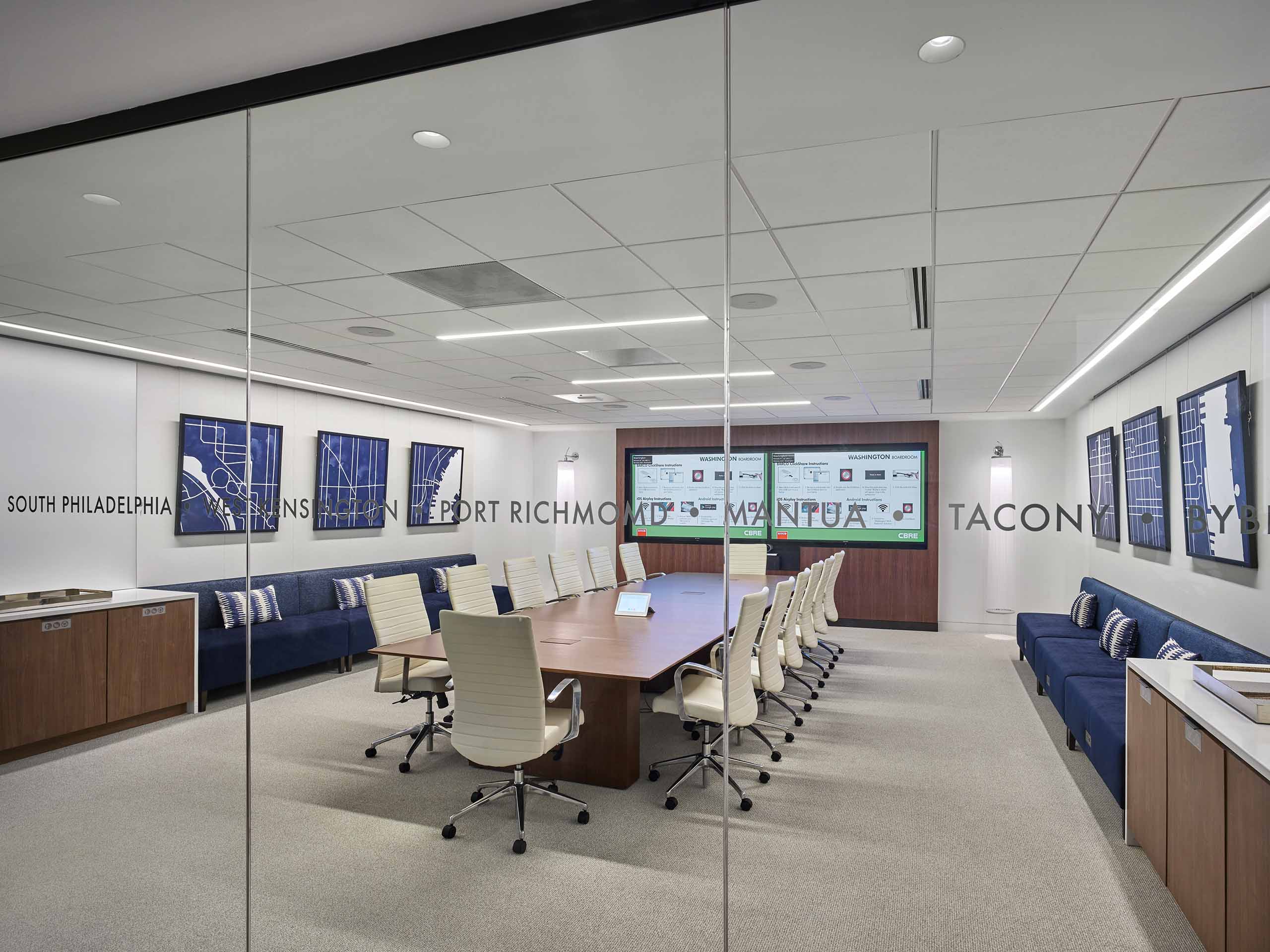 CBRE_2