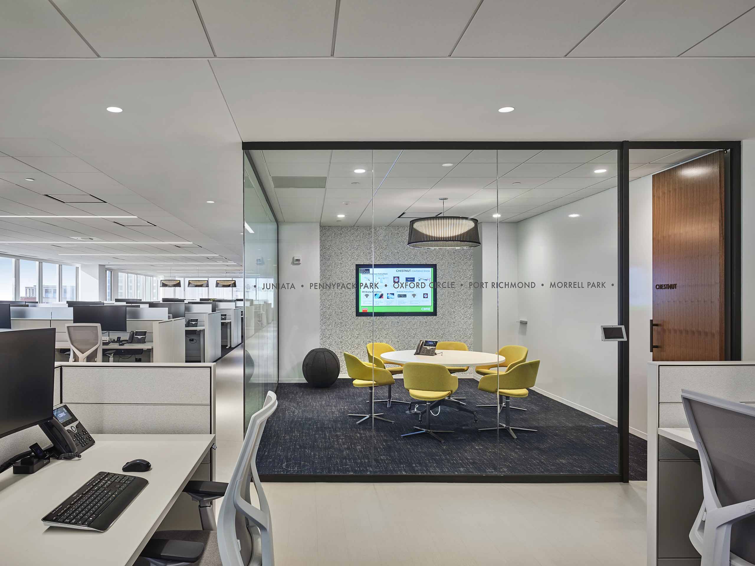 CBRE_1