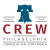 CREW