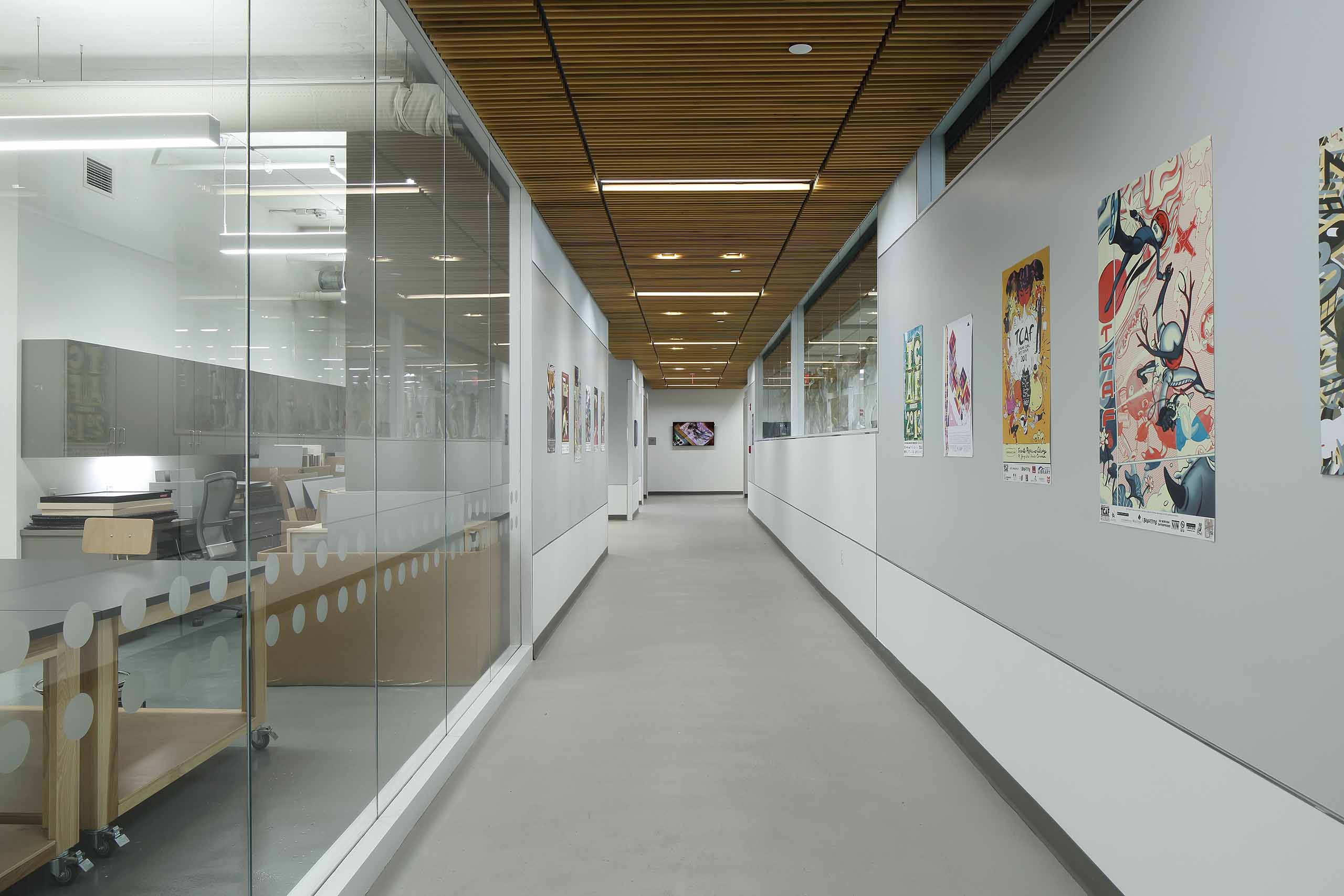 PAFA5th_1