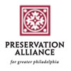 Preservation Alliance