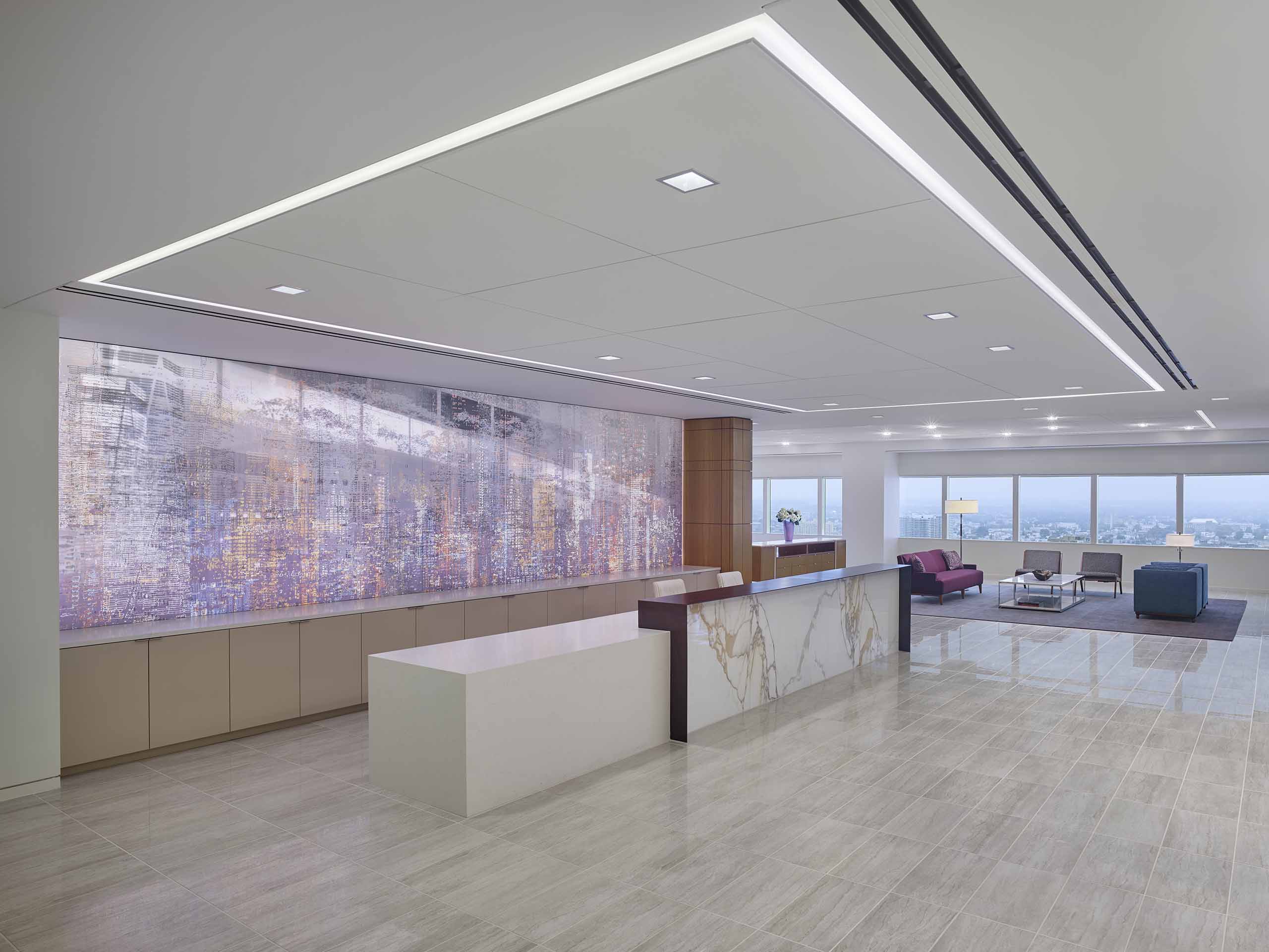 Gensler