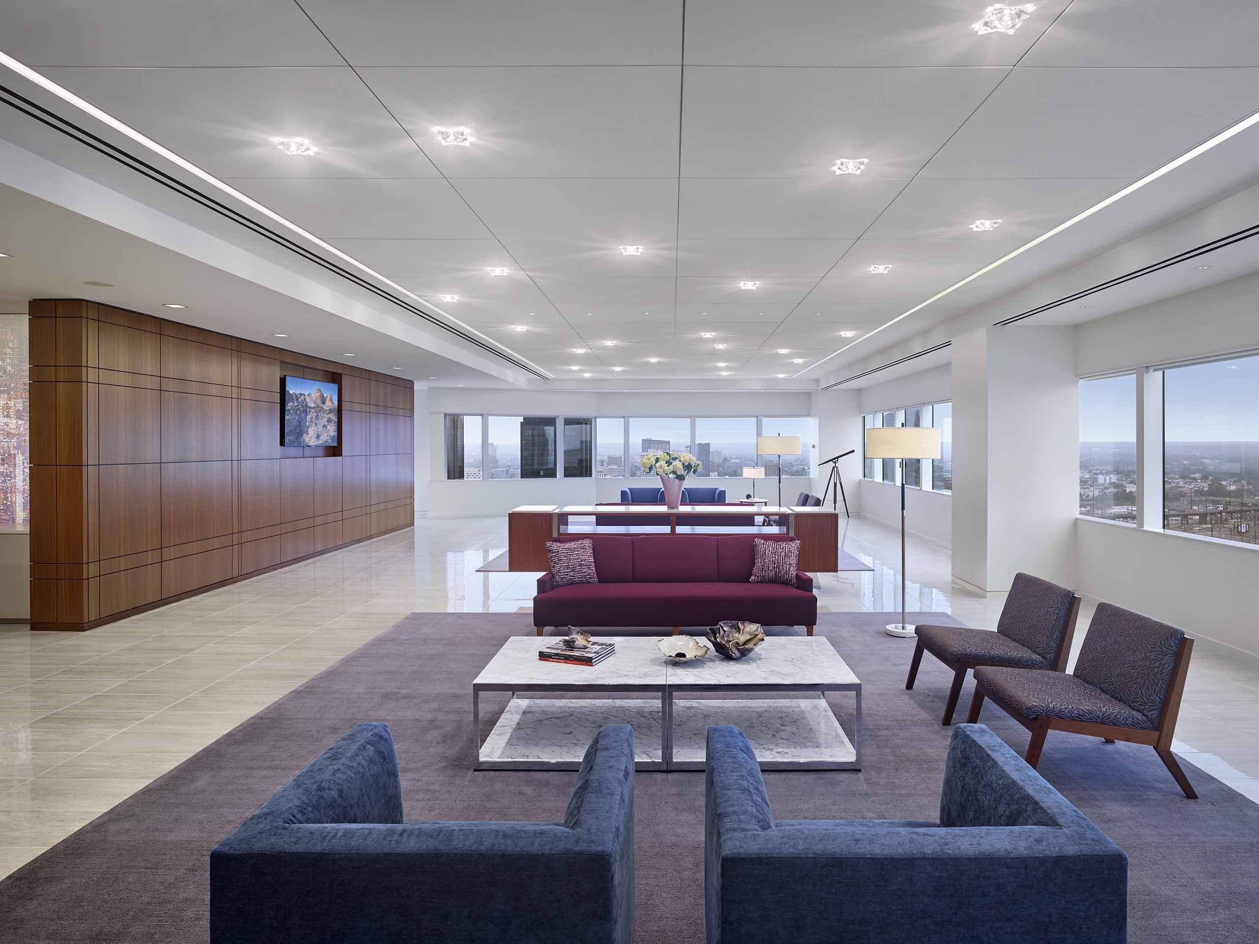 Gensler