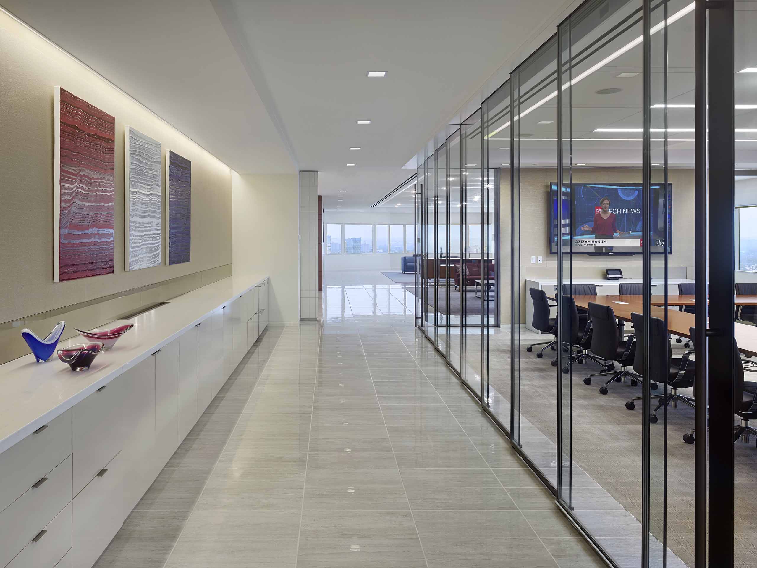 Gensler