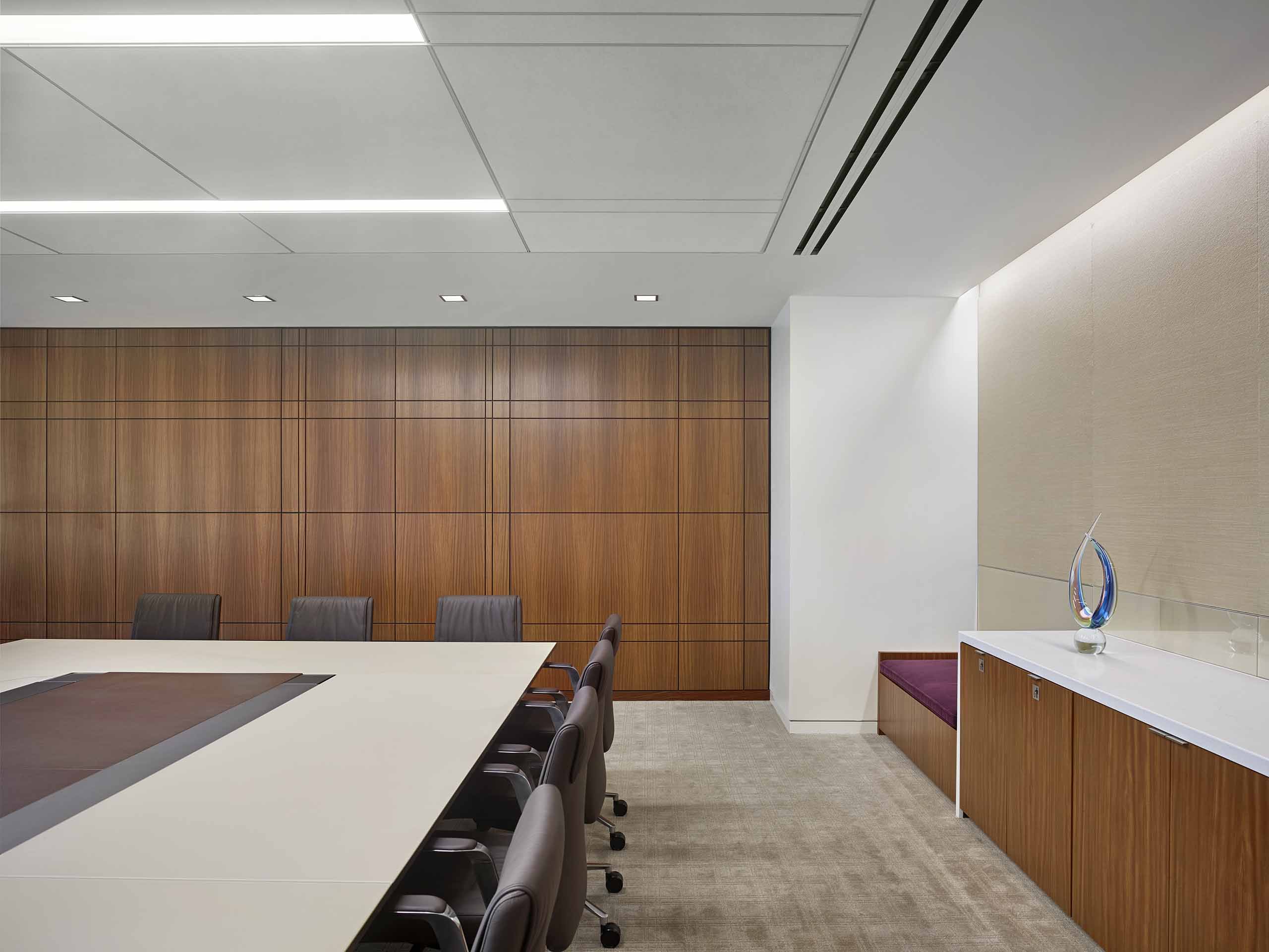 Gensler