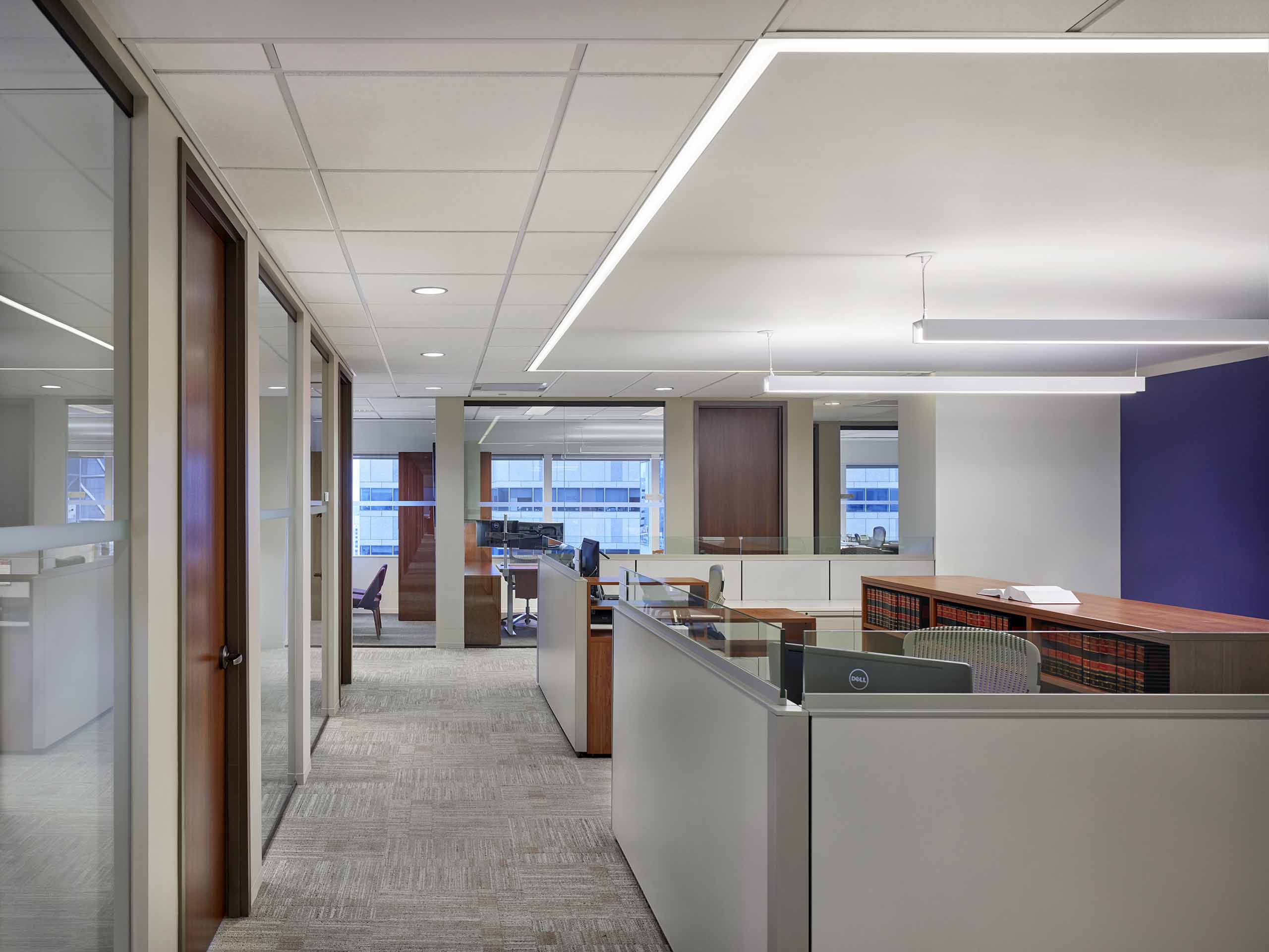 Gensler