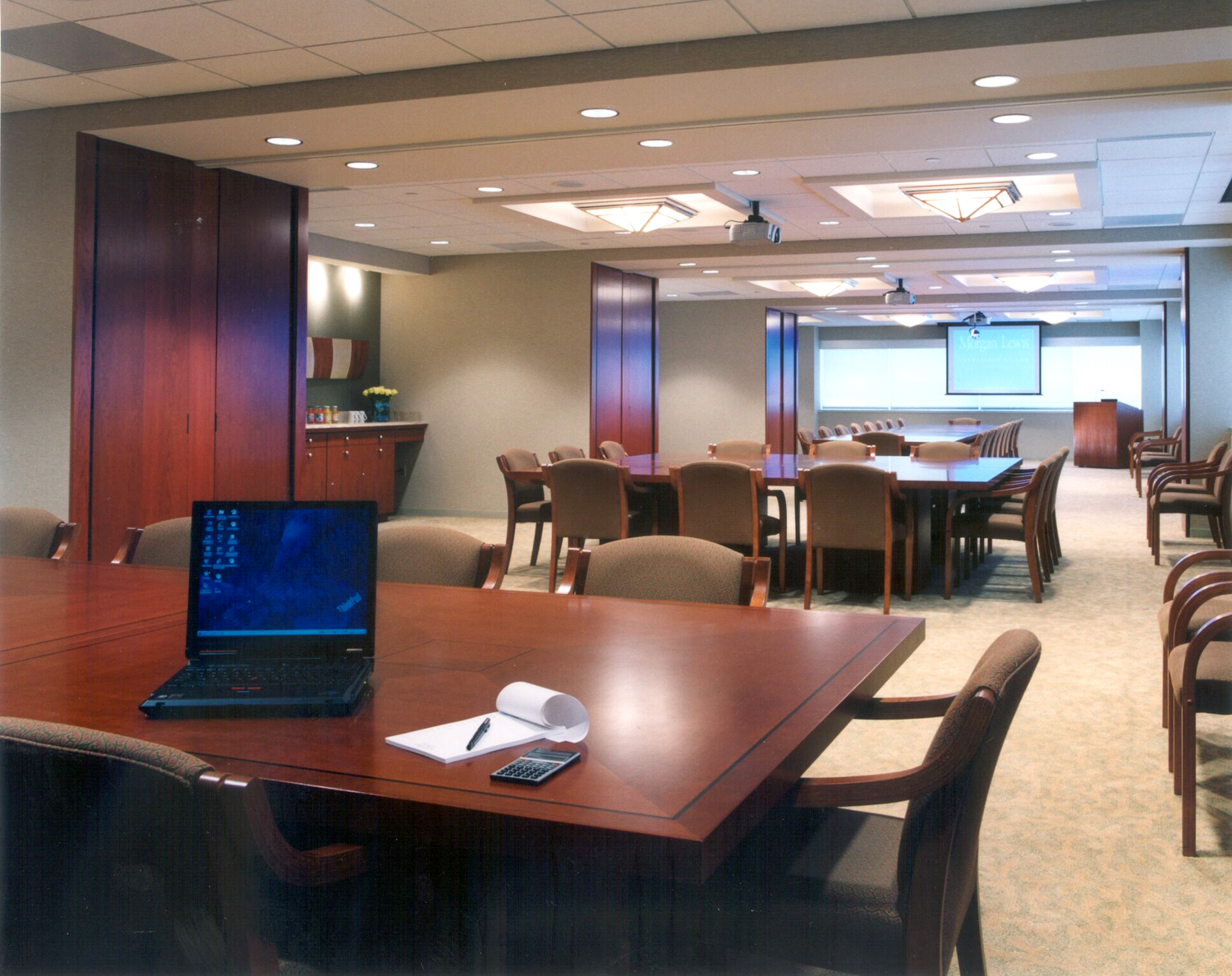 1701 – lg conf room