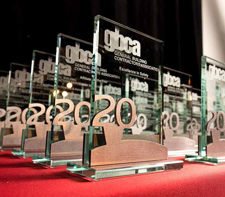GBCAawards_SR_17