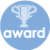 award_icon_final