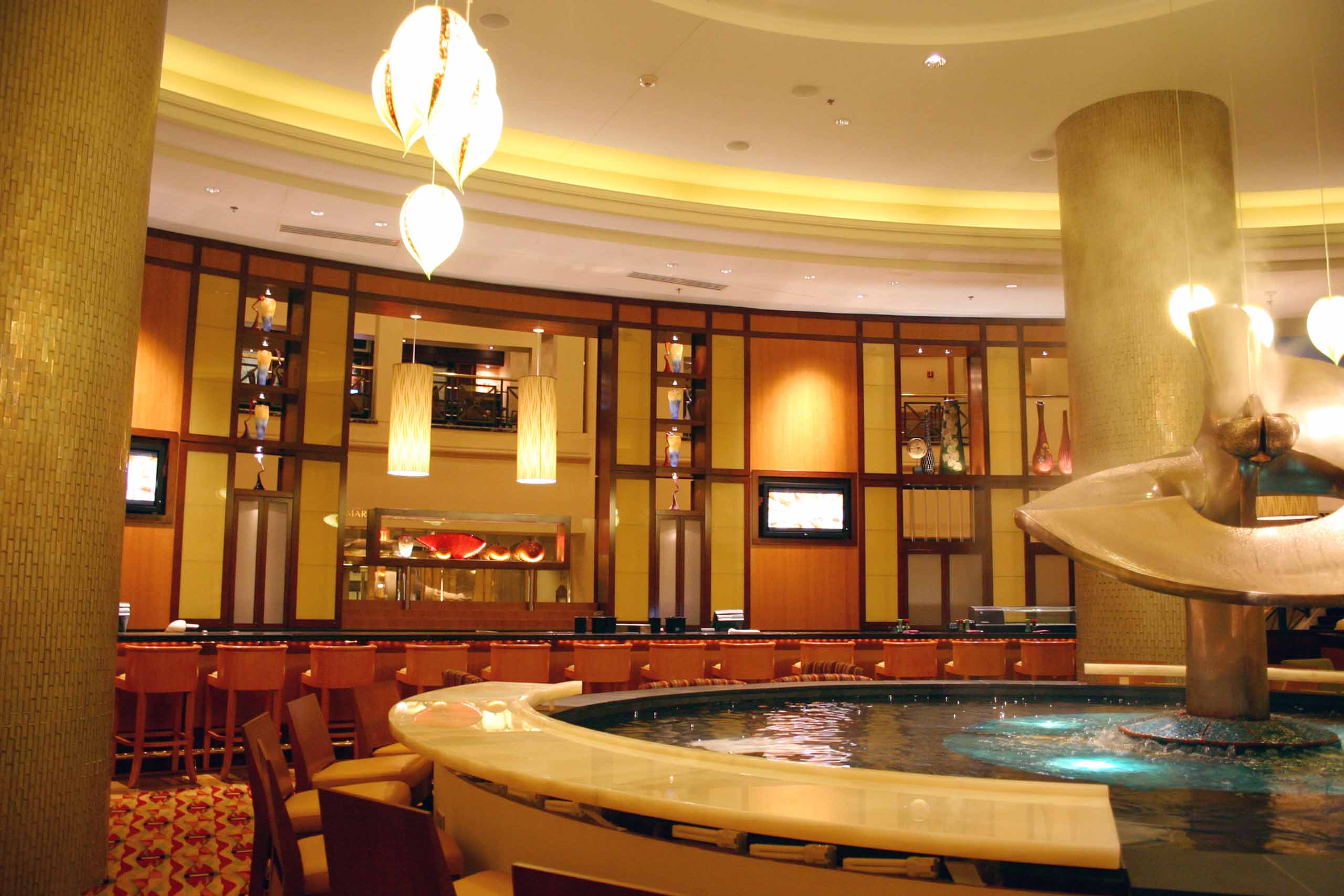 lobby_2