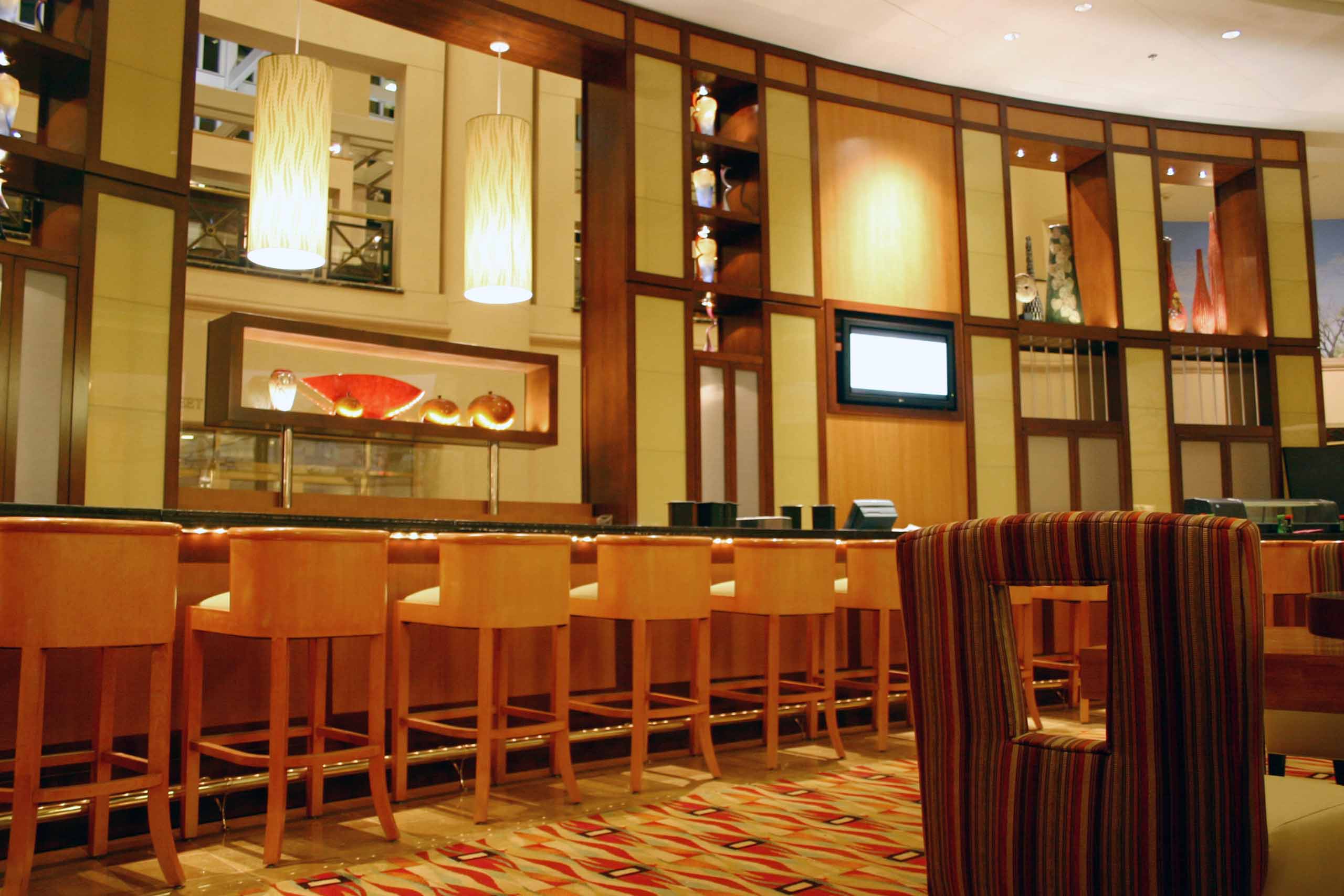 lobby_3