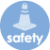 safety_icon_final