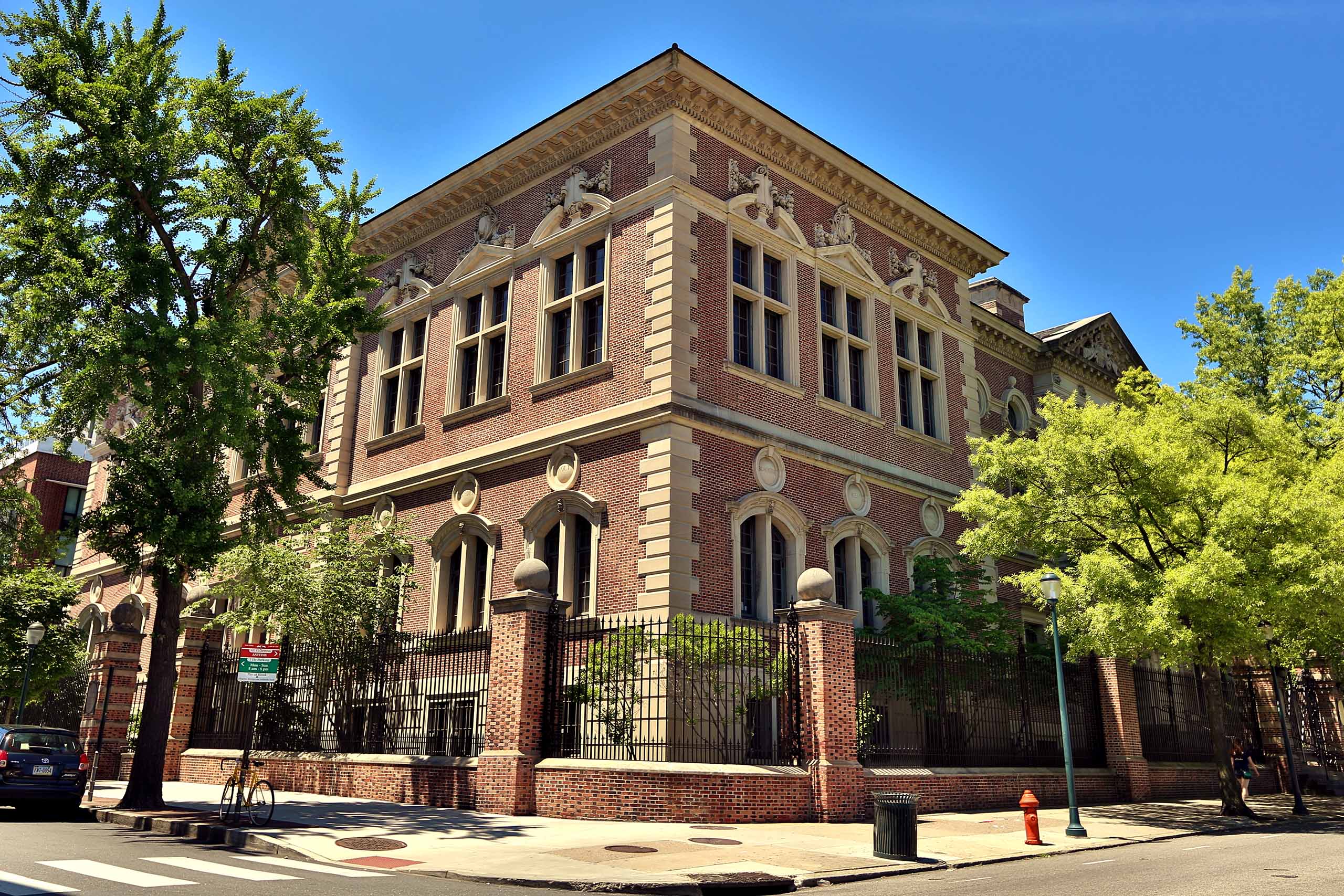 upenn_1