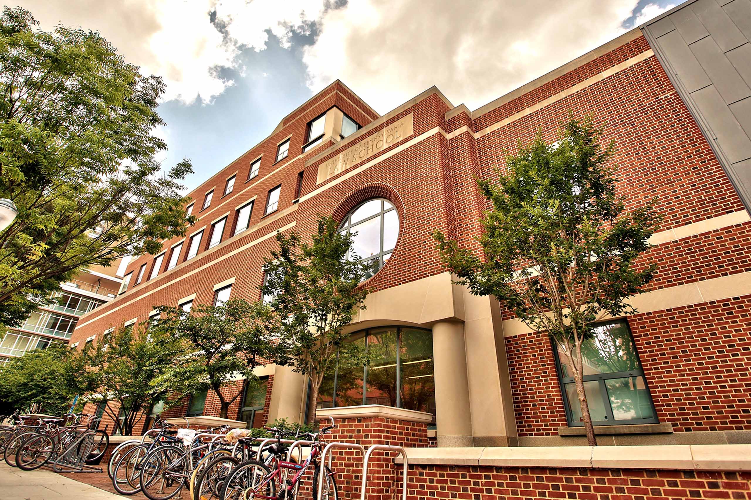 upenn_5