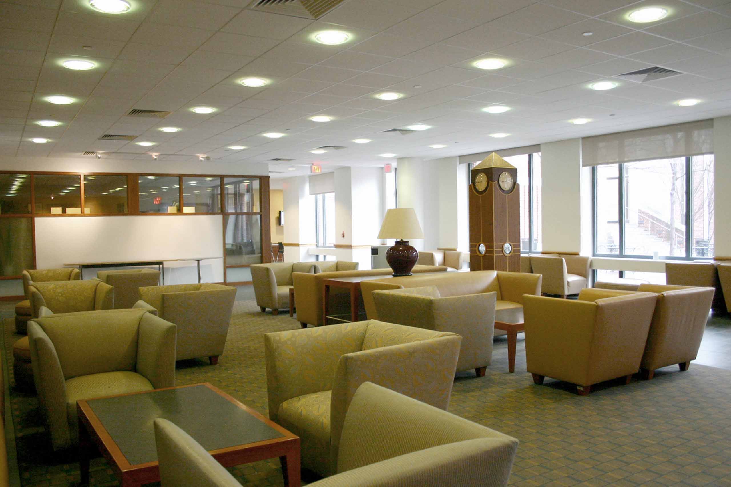 upenn_6
