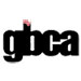 GBCA
