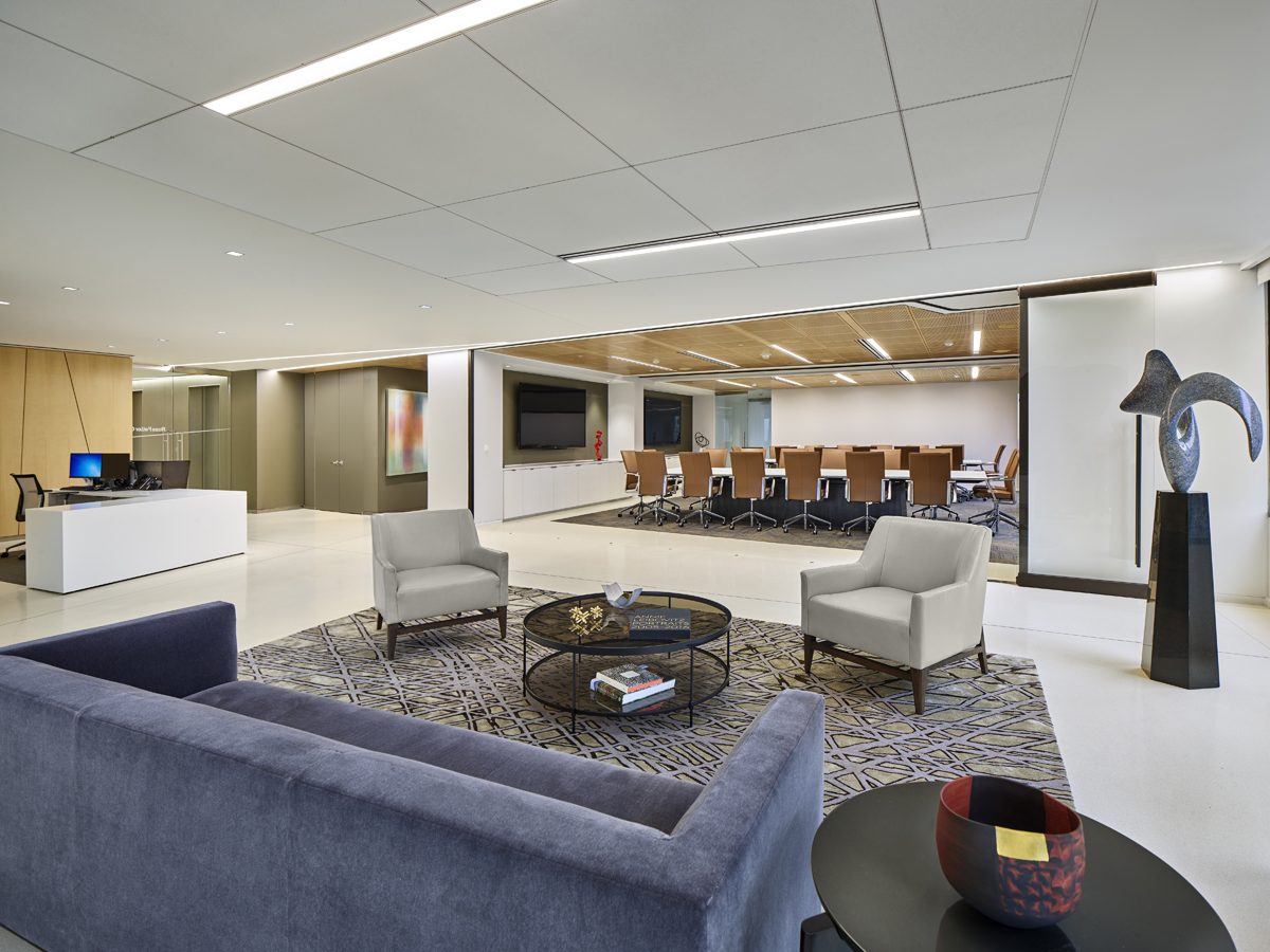Gensler