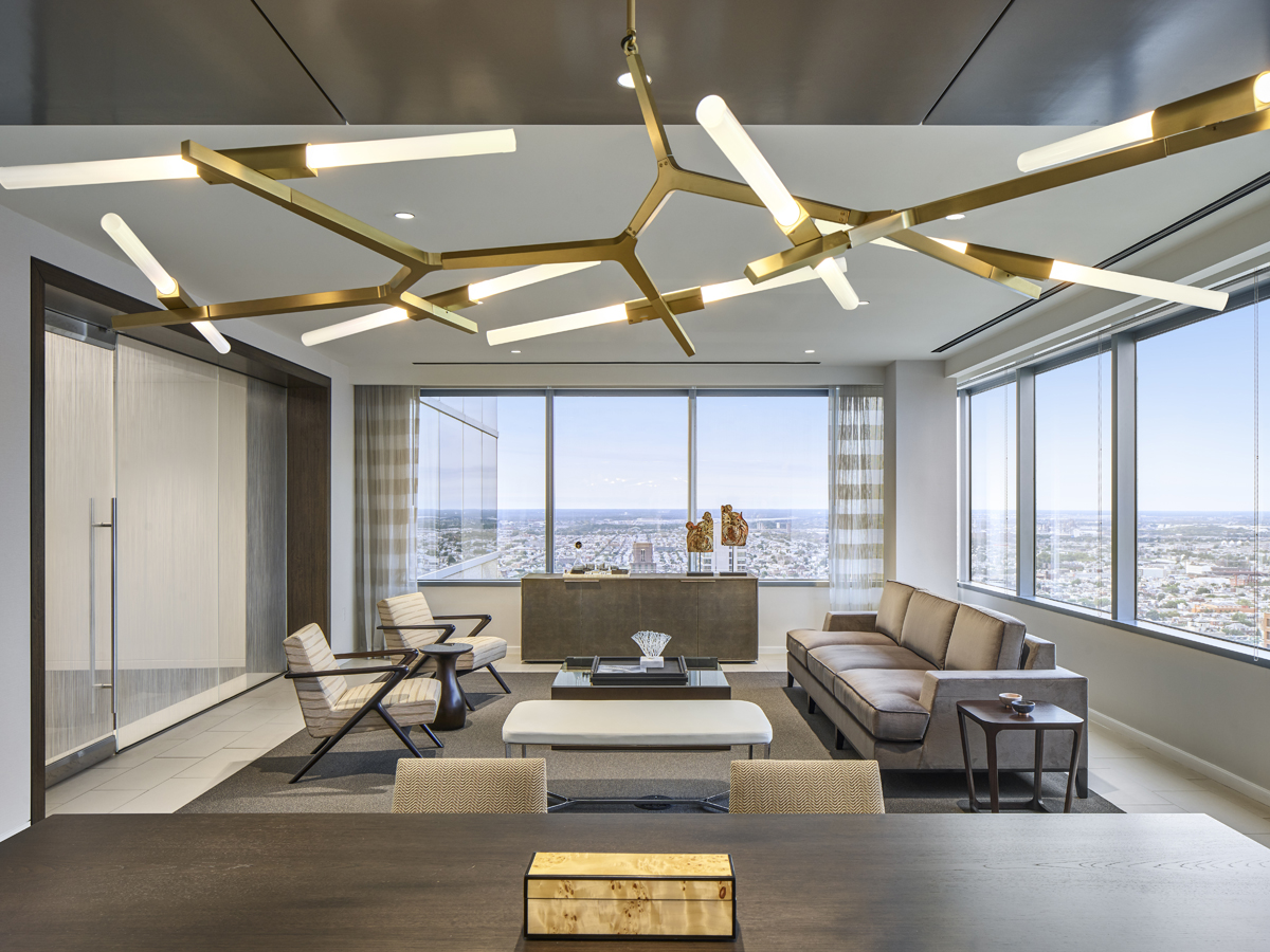 Gensler