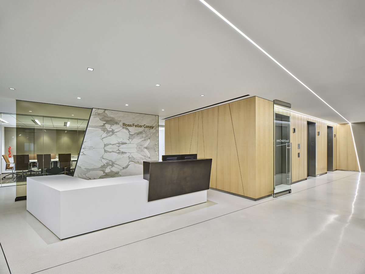 Gensler