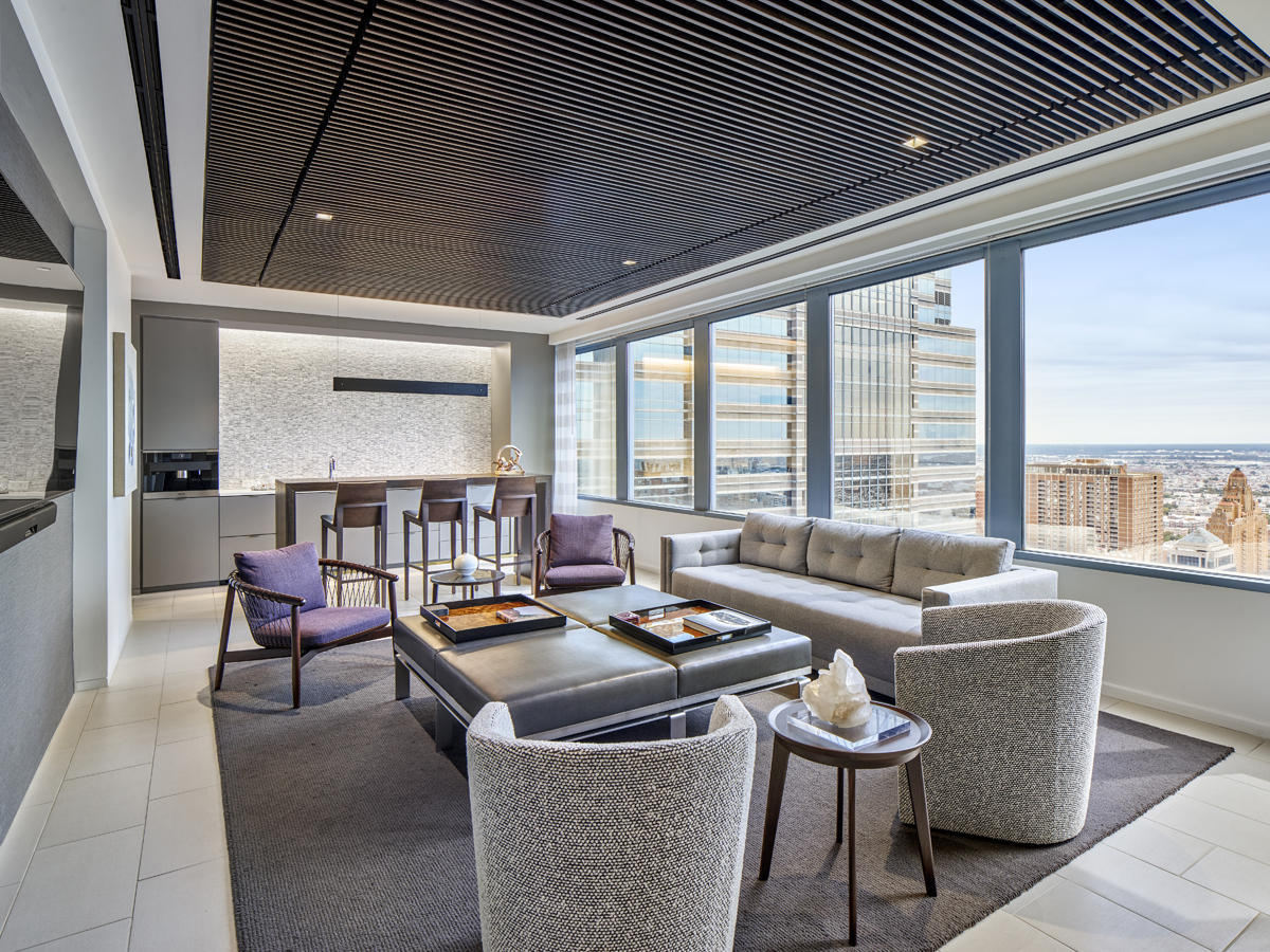 Gensler