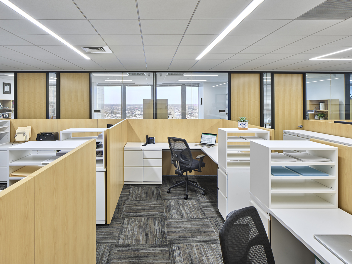 Gensler
