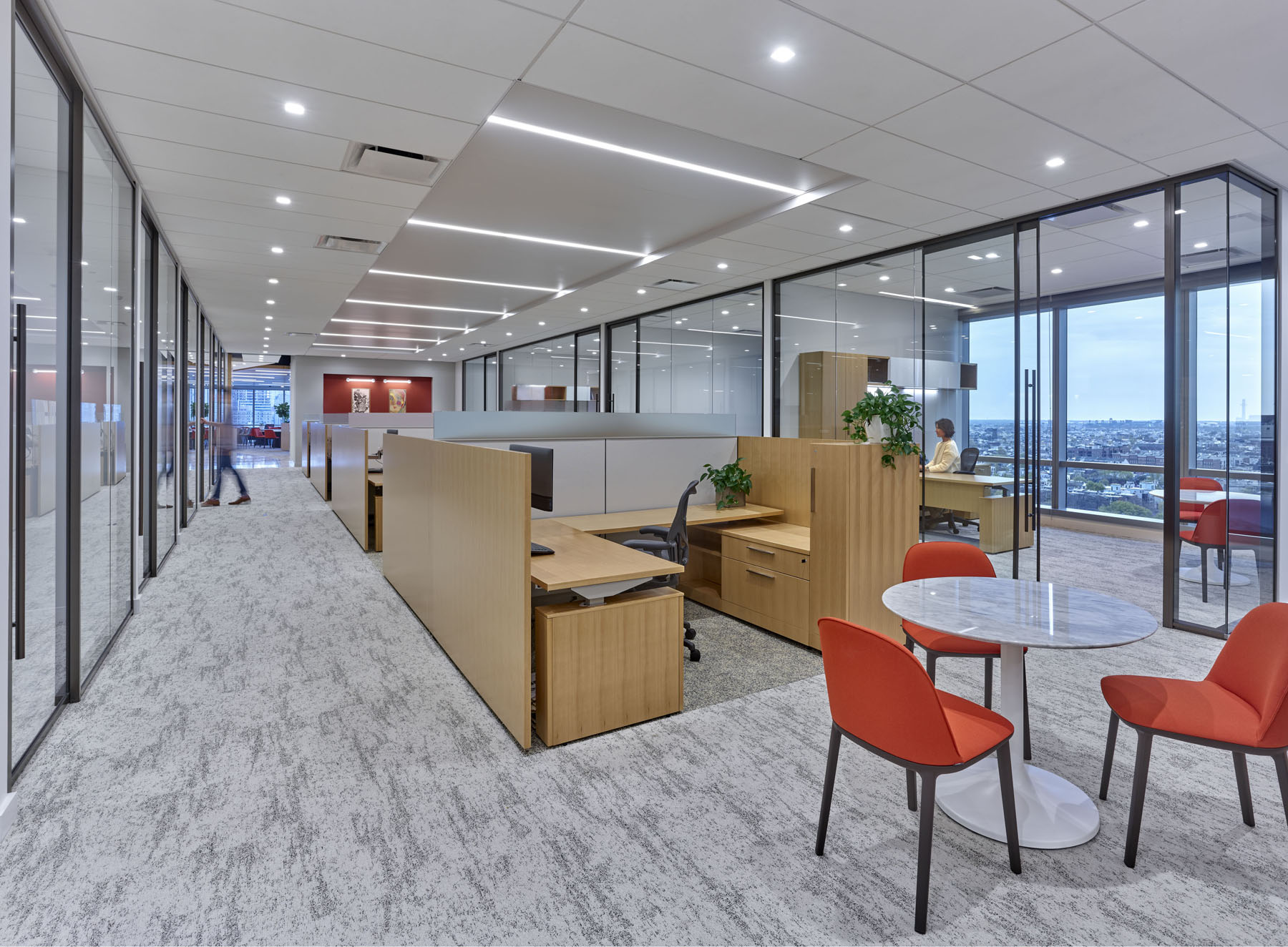 Architectural and Interior Design Photography.