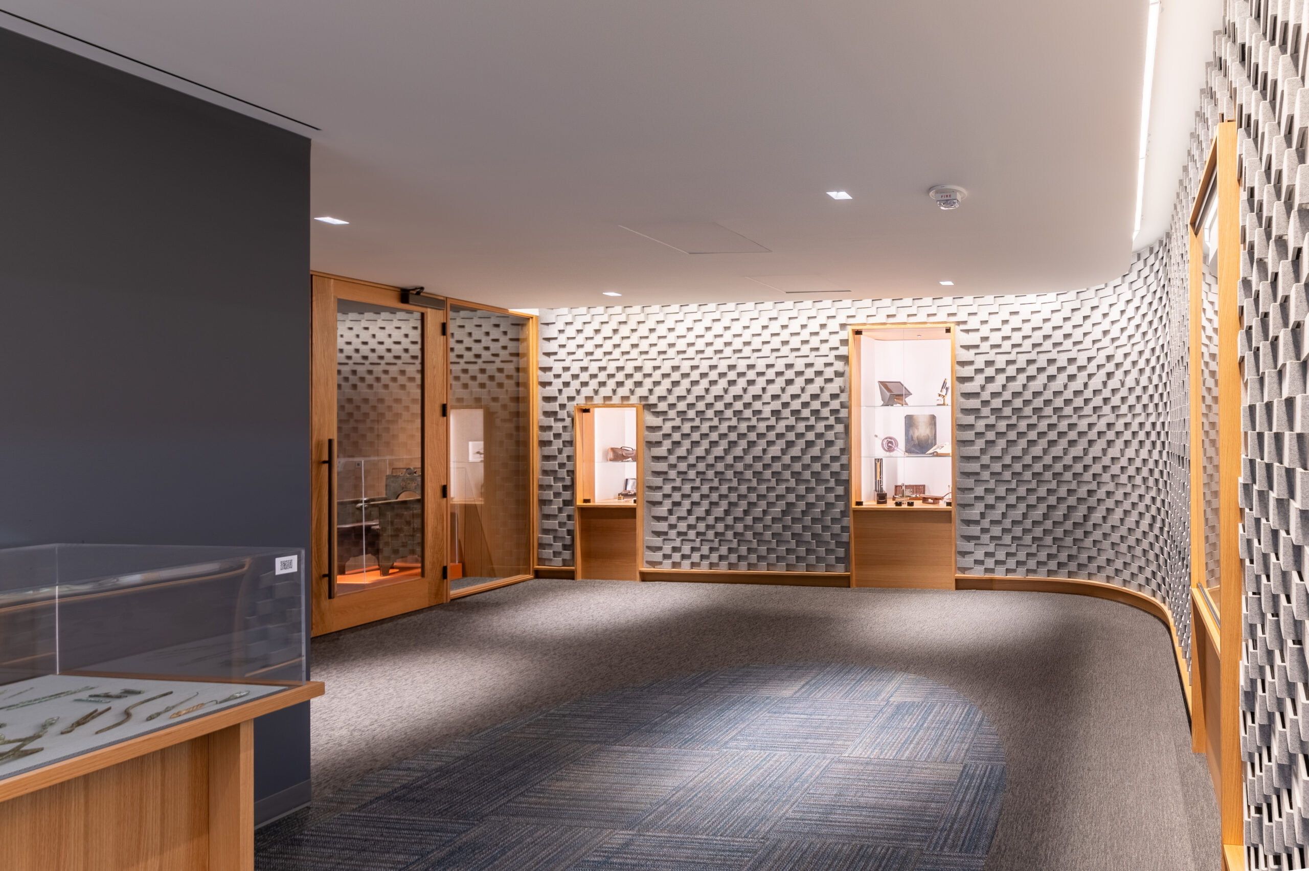 EAS_JeffersonArchives_072