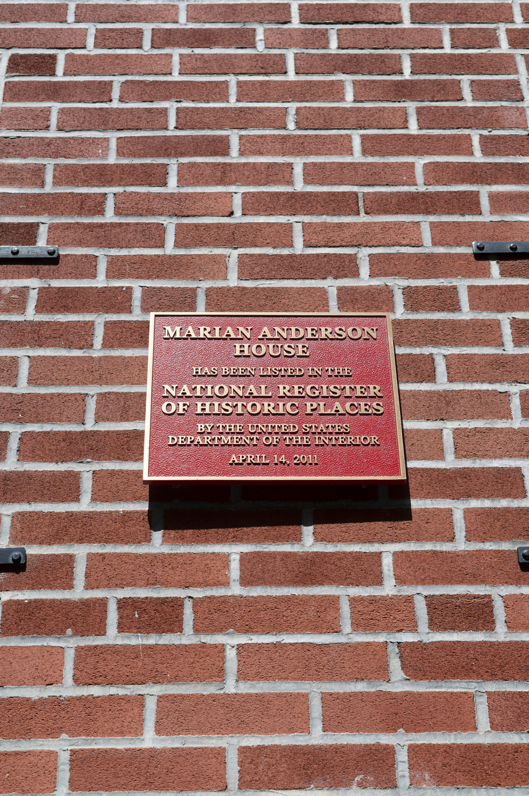ERIKSON_MarianAnderson_002